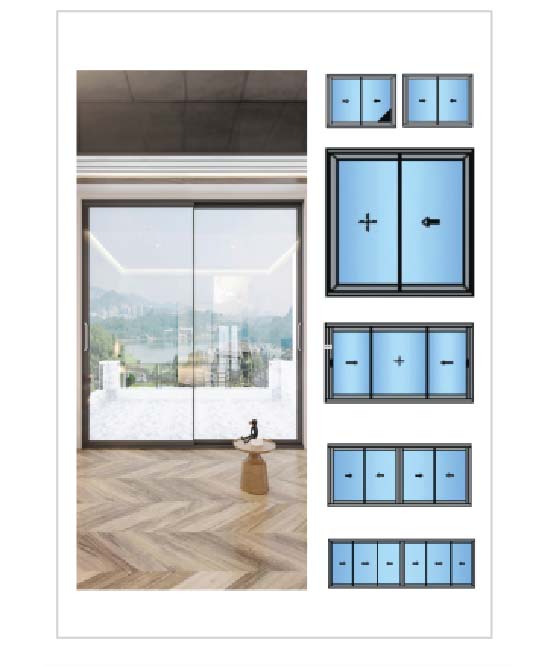 renovate4-home-icon1